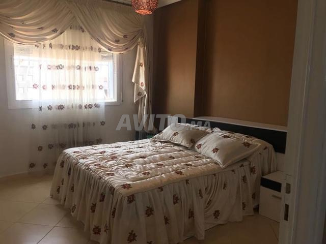 Appartement à louer 100 m² à Nador - 2