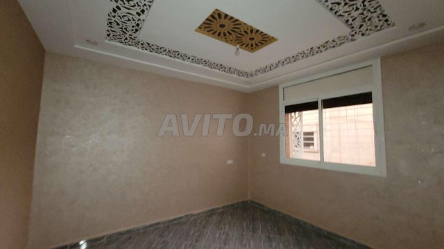 Appartement 100m² en Vente à Oujda ride chaussé  - 6