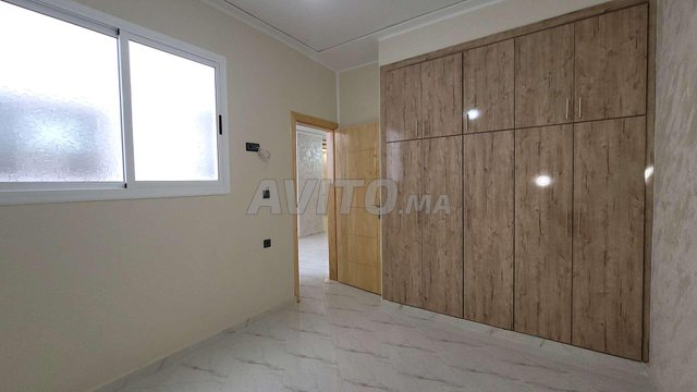 Appartement 132m² en Vente à Oujda - 2