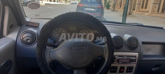 Dacia - 4