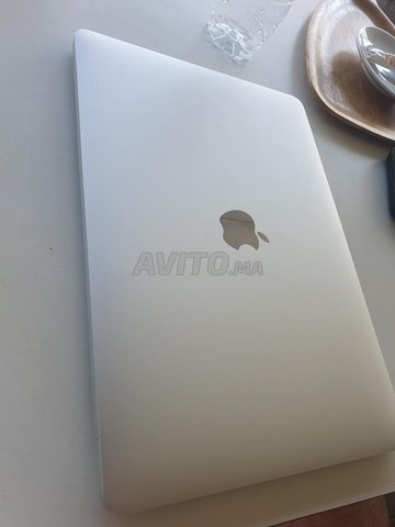 macbook pro 2017 13 inch - 2