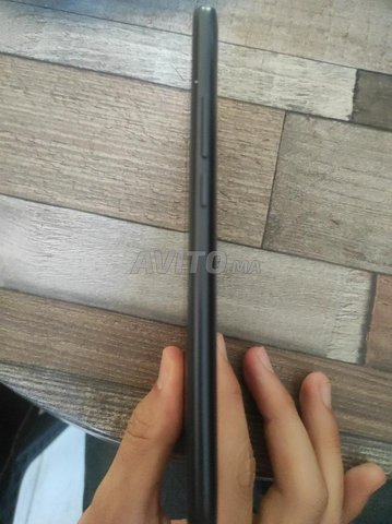 Xiaomi Redmi 9  - 3