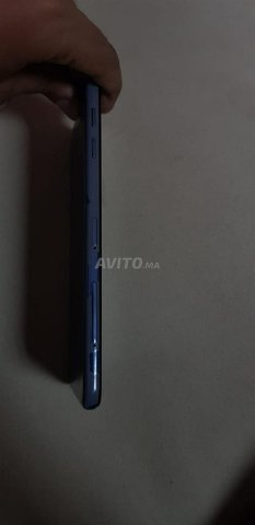 Samsung j6 plus - 3
