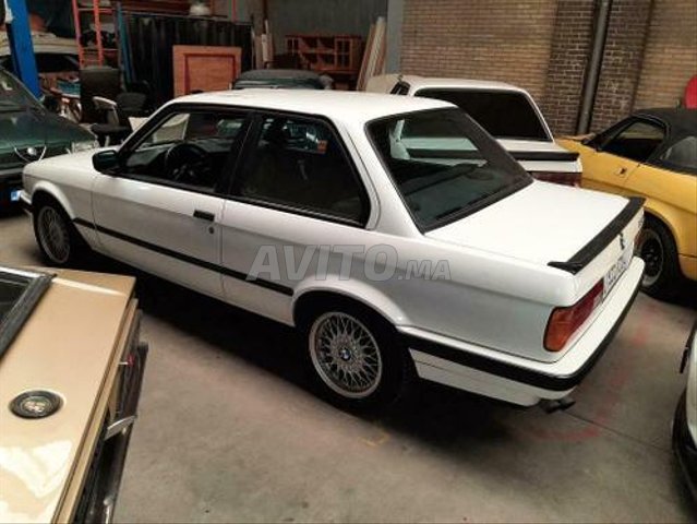 Avito bmw e30