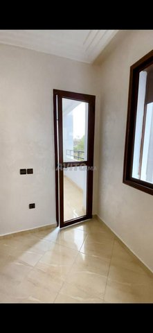 Appartement 85m² en Vente à Hay AL Qods Casablanca - 4