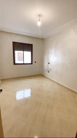 Appartement 85m² en Vente à Hay AL Qods Casablanca - 7