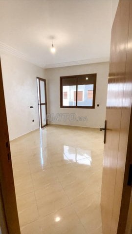 Appartement 85m² en Vente à Hay AL Qods Casablanca - 3