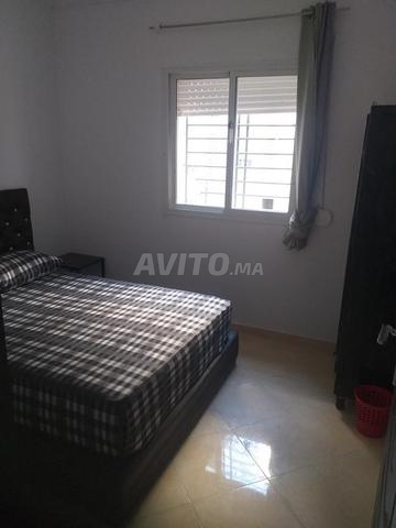 Maison 77m net wifi 2 chambres - image 4