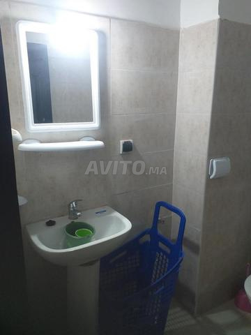 Maison 77m net wifi 2 chambres - image 3