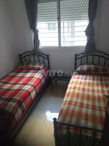 Maison 77m net wifi 2 chambres - image 5