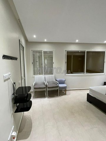 Maison et villa 160m² en Vente à Casablanca - 4