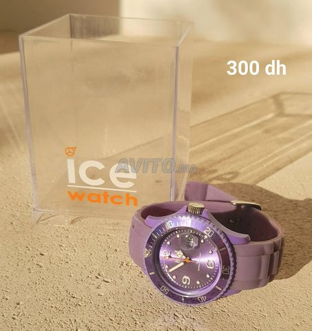 Montre ICE WATCH - 2