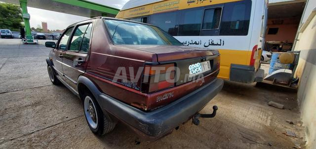 Volkswagen jetta avito