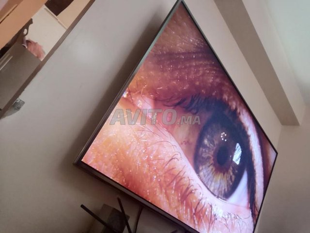 SMART TV 3D LG ((( 70 P ))) - 1