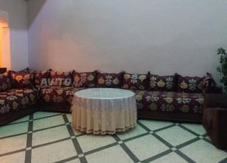 منزل 130 م 2 في الدوديات