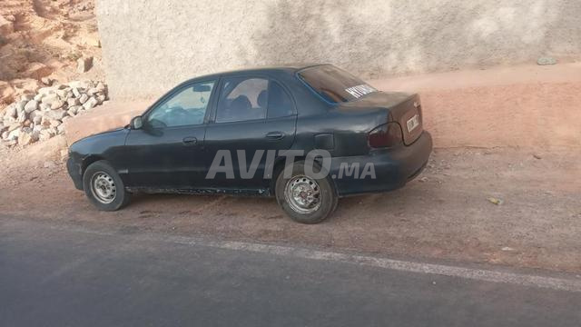 Honda civic avito