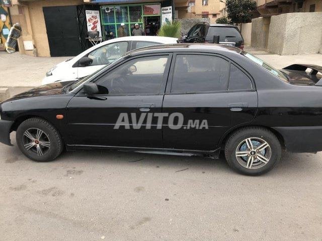 Mitsubishi lancer avito