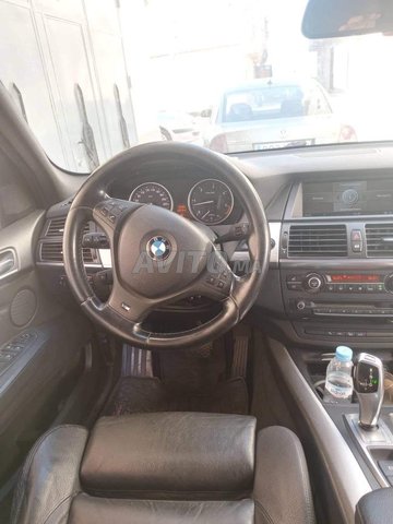 Avito bmw 5