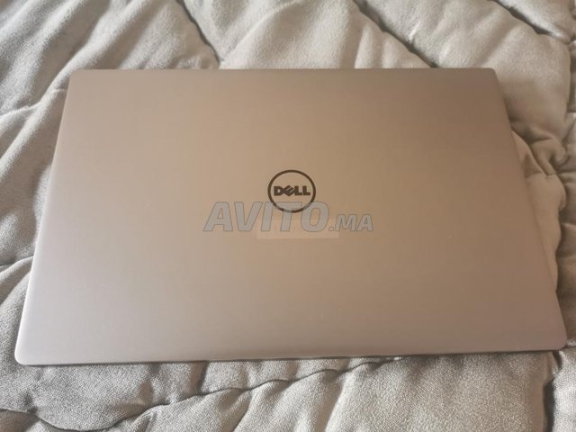 Dell XPS 13 - 9350 - 3