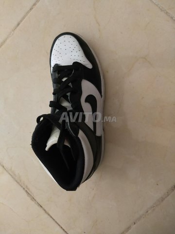 les espadrilles nike pour femme