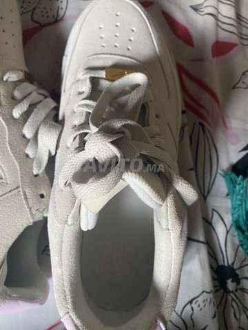 new balance 410 femme