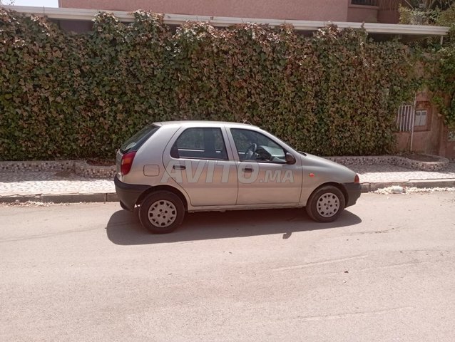 Voitures à vendre - Avito Maroc | - Page 2748