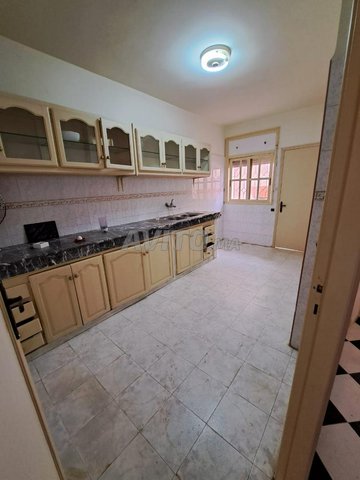 Maison et villa 110m² en Vente à Ain Aouda - 5