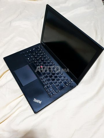Lenovo ThinkPad i5 - 3