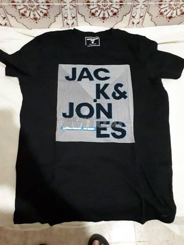 jack and jones (originals) - 4