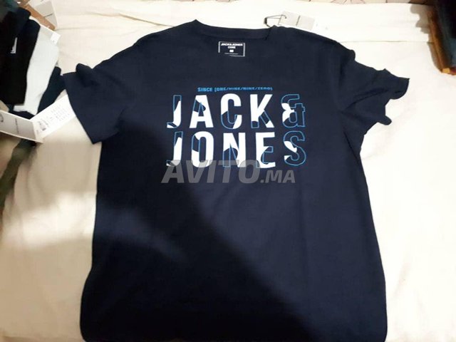 jack and jones (originals) - 7