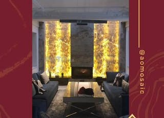 Appartement centre-ville