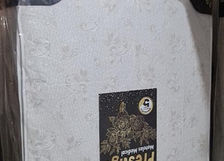 Matelas médicaux en gros