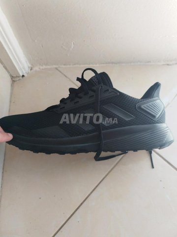 adidas spadri