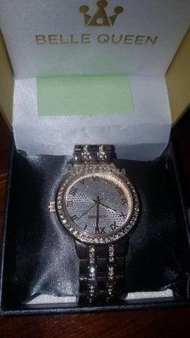 Montres vendre Avito.ma