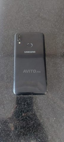 Samsung galaxy a10s  - 3