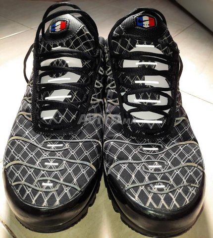 Nike tn 93 original | Chaussures ?� Mekn?�s | Avito.ma