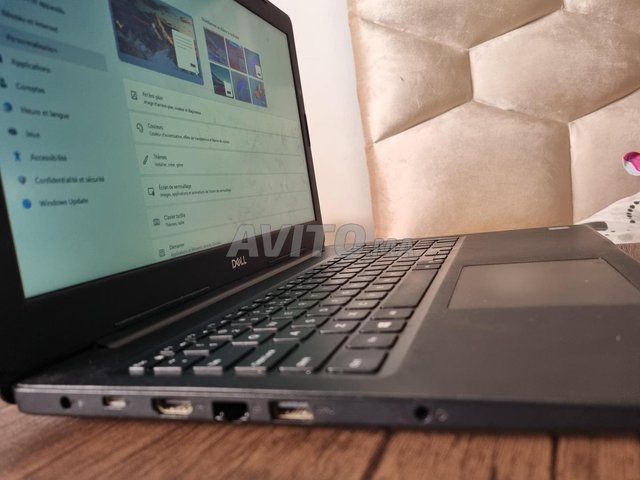 アウトレット限定品 DELL Latitude 3590 【匿名配送】【らくらく