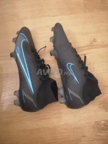 nike mercurial vapor 2021