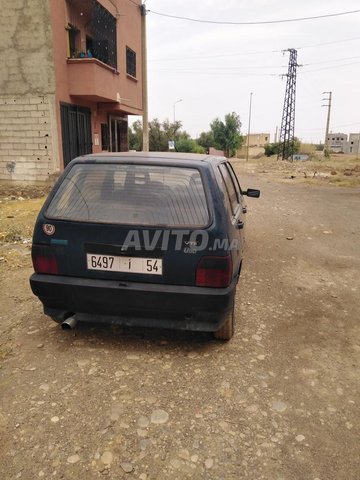 playstation one avito