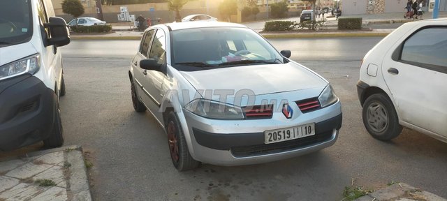 Renault - 3