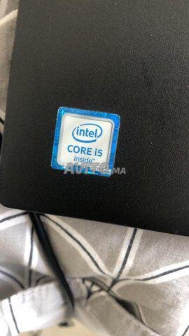 Lenovo ThinkPad X260 i5 6 eme génération  SSD - 7