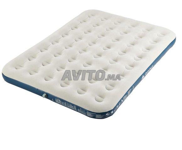 Matelas gonflable  - 3