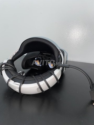 PS VR (état neuve) playstation VR  - 6