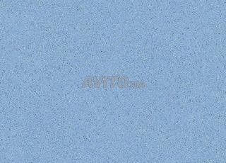 جيرفليكس احترافي متجانس