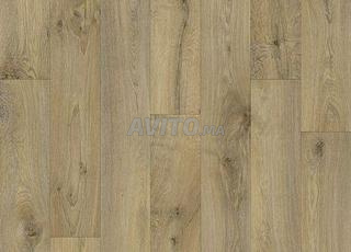 جيرفليكس نوفو