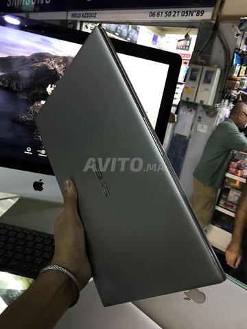 Asus VivoBook  - 5