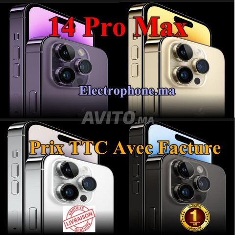 IPhone 13 pro/12/IPad/macbooc pro/air/Galaxy - 2