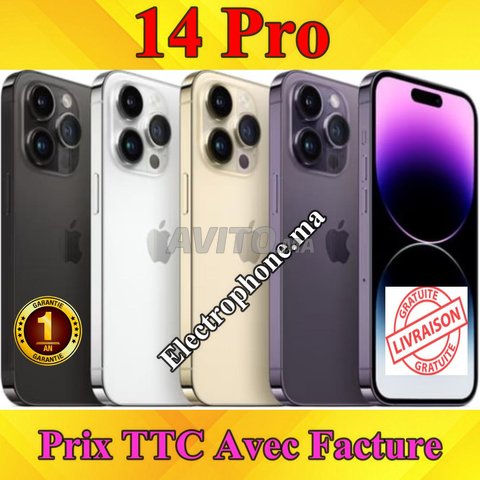 IPhone 13 pro/12/IPad/macbooc pro/air/Galaxy - 1