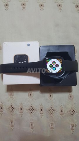 smart watch  - 2