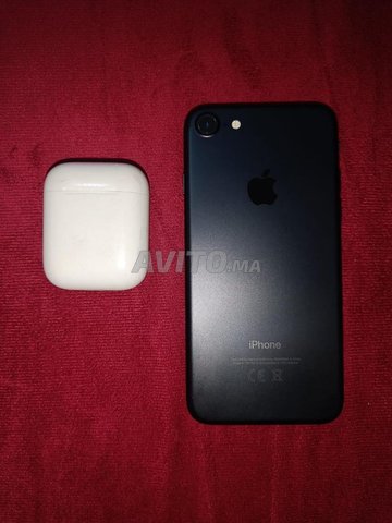 iphone 7 128gb avito